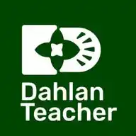 Dahlan Teacher Official WhatsApp Channel