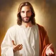 Daily Bible Verses WhatsApp Channel