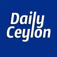 Daily Ceylon WhatsApp Channel
