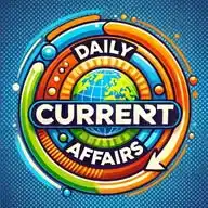 Daily Current Affairs Bilingual For SSC Bank Railway  And Others Exams WhatsApp Channel