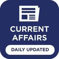 Daily Current Affairs GK Banking SBI Railway Ssc Cgl Science Reasoning Polity Rajasthan GK Books ™ WhatsApp Channel