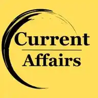 Daily Current Affairs GK Current Affairs Current Current Current Current Affairs Current Affairs WhatsApp Channel