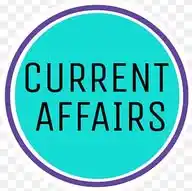 Current Affairs UPSC SSC GD GD GK TRICKS LUCEN NCERT STATIC GK GS RAILWAY NTPC RPF BANK CURRENT Gk WhatsApp Channel