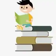 Daily Current Affairs UPSC SSC GD UP Police Railway Rajasthan GK GS Quiz JPSC Motivation NCERT BOOKS WhatsApp Channel