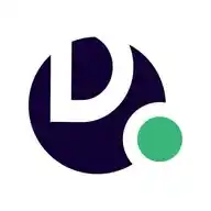 Daily Dot WhatsApp Channel