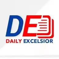 Daily Excelsior  WhatsApp Channel
