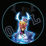 DAILY FREE 799 REDEEM CODE 💎💯🤩 WhatsApp Channel