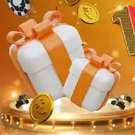 𝐃𝐚𝐢𝐥𝐲 𝐅𝐫𝐞𝐞 𝐆𝐢𝐟𝐭𝐬 💯🎉 WhatsApp Channel
