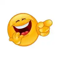 𝗦𝗽𝗼𝗿𝘁𝘀 𝗜𝗣𝗟 𝟮𝟬𝟮𝟱 🏆 𝗡𝗲𝘄𝘀 𝗨𝗽𝗱𝗮𝘁𝗲 Success Jokes RCB MI GT CSK English Motivational Virat Kohli WTC Final WhatsApp Channel