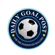 DAILY GOAL POST WhatsApp Channel