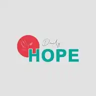 Daily Hope WhatsApp Channel