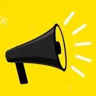 DAILY JOB ALERT KERALA WhatsApp Channel