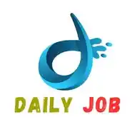 DAILY JOB WhatsApp Channel