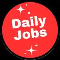 Daily Job Updates 🎯🇮🇳 WhatsApp Channel