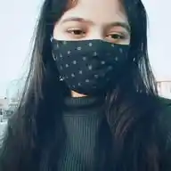 Daily Jobs Update With Visa Sponsorship WhatsApp Channel
