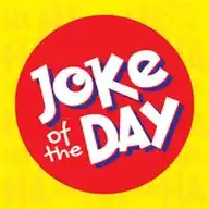 Daily Jokes Of The Day Hindi Funny Memes Comedy Videos Motivation Quotes Thoughts Funny Chutkule WhatsApp Channel