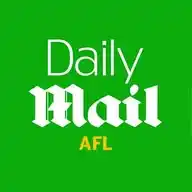 Daily Mail Australia | AFL WhatsApp Channel