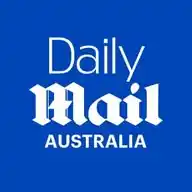 Daily Mail Australia  WhatsApp Channel