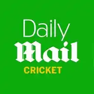 Daily Mail Australia | Cricket WhatsApp Channel