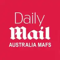 Daily Mail Australia | MAFS WhatsApp Channel