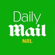 Daily Mail Australia | NRL  WhatsApp Channel