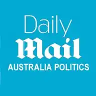 Daily Mail Australia | Politics  WhatsApp Channel