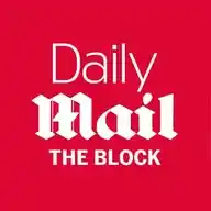 Daily Mail Australia | The Block WhatsApp Channel