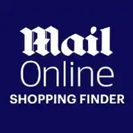 Daily Mail I Best Shopping Deals WhatsApp Channel