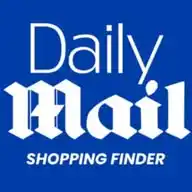 Daily Mail I Black Friday Deals WhatsApp Channel
