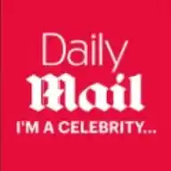 Daily Mail | I’m A Celebrity… WhatsApp Channel