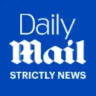 Daily Mail I Strictly News  WhatsApp Channel