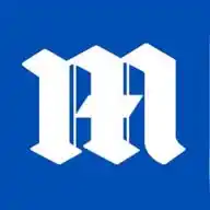 Daily Mail | Israel and Hamas War WhatsApp Channel