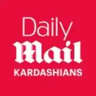 Daily Mail | Kardashians News WhatsApp Channel