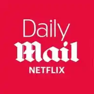 Daily Mail | Netflix News WhatsApp Channel