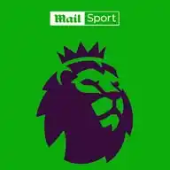 Daily Mail | Premier League