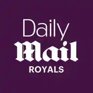 Daily Mail Royals WhatsApp Channel