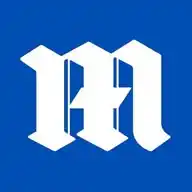 Daily Mail | Ukraine - Russia war WhatsApp Channel