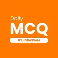 Daily MCQs WhatsApp Channel