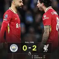 Daily Mirror Sports WhatsApp Channel