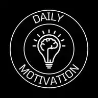 Daily Motivation WhatsApp Channel