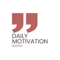 DAILY MOTIVATIONAL SUCCESS QUOTES VIDEOS STATUS JOKES COMEDY HINDI SHAYARI ENGLISH MOVIES SSC UPSC WhatsApp Channel