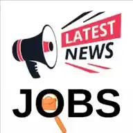 Daily News & Job Updates WhatsApp Channel