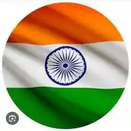Daily News,Current Group WhatsApp Channel