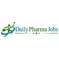 Daily Pharma Jobs WhatsApp Channel
