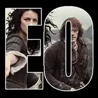 Daily Record - Everything Outlander WhatsApp Channel