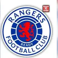 Daily Record - Rangers FC WhatsApp Channel