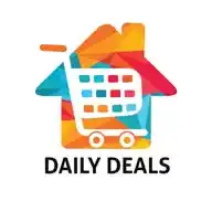 Daily Shopping Deals & Offers🤩 WhatsApp Channel