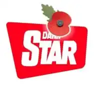 Daily Star  WhatsApp Channel