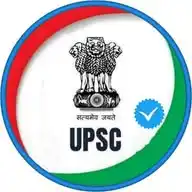 Daily Static GK Current Affairs UPSC SSC Exam News Update Motivation Notes WhatsApp Channel
