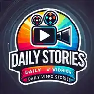 Daily Stories WhatsApp Channel